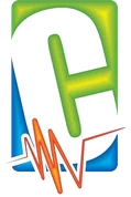 Cañaveral Stereo