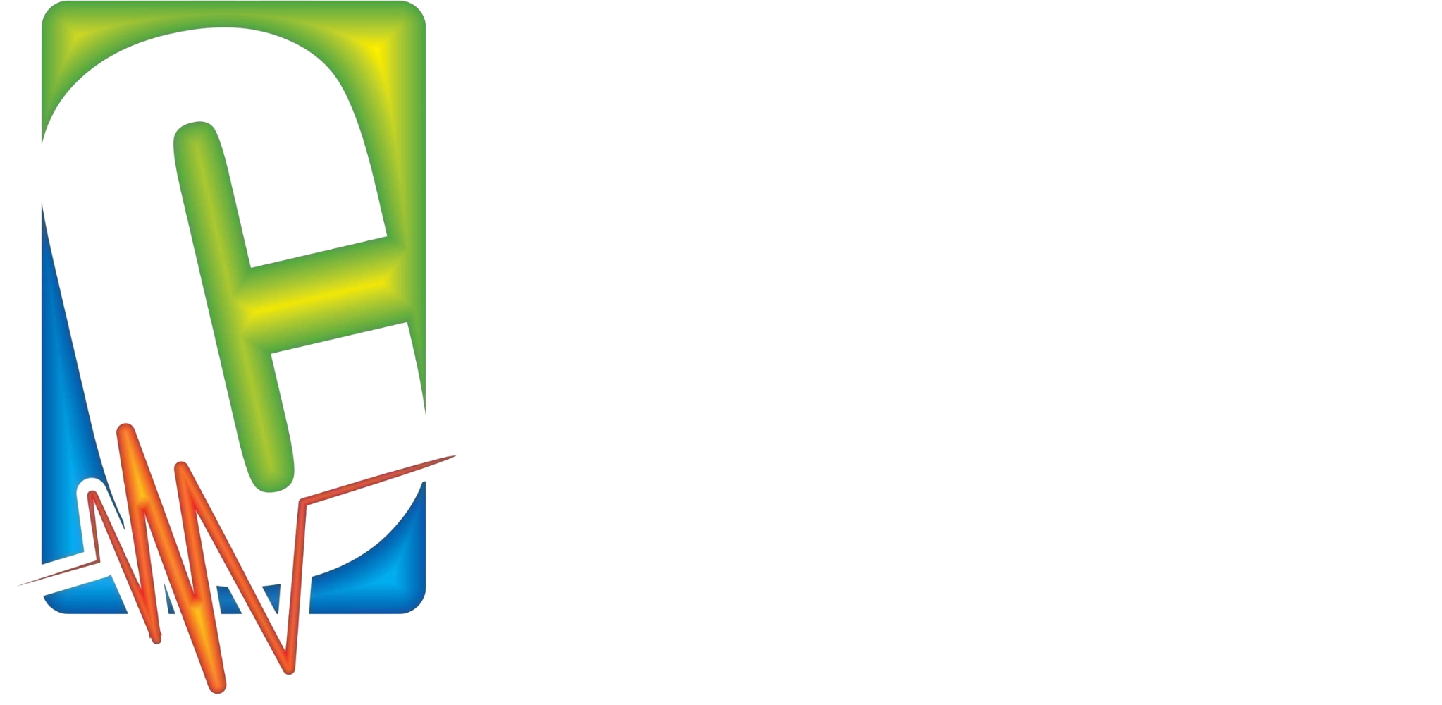 Cañaveral Stereo